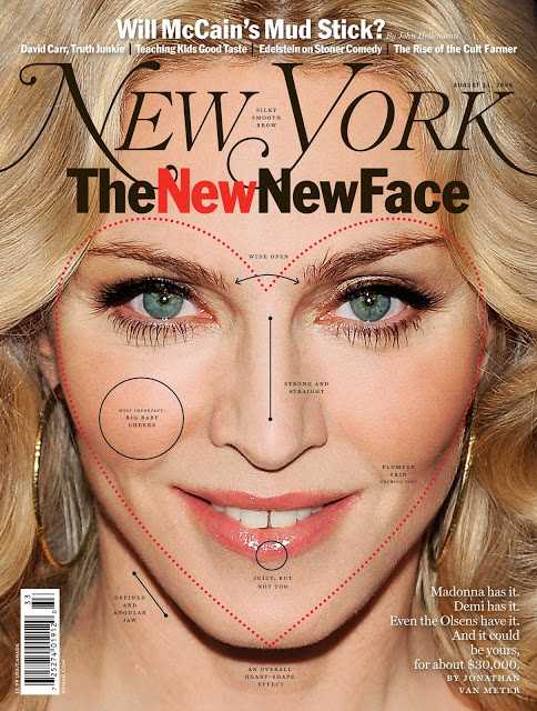 new-york-magazine-cover-madonna.jpg